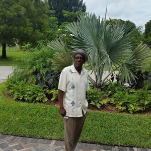 Meet your Posher, Jimmy